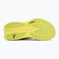 Scarpe da corsa donna Puma Deviate Pure Nitro sunny lime 4