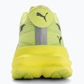 Scarpe da corsa donna Puma Deviate Pure Nitro sunny lime 6