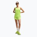 Scarpe da corsa donna Puma Deviate Pure Nitro sunny lime 8