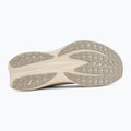 Scarpe da corsa uomo Puma Deviate Pure Nitro alpine now/warm white 4