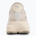 Scarpe da corsa uomo Puma Deviate Pure Nitro alpine now/warm white 6