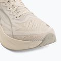 Scarpe da corsa uomo Puma Deviate Pure Nitro alpine now/warm white 7