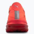 Scarpe da corsa uomo Puma Deviate Pure Nitro ultra red/red rhythm 6