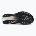 Scarpe da corsa uomo Puma Deviate Pure Nitro puma black/flat dark 4