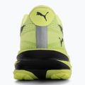 Scarpe da corsa uomo Puma Deviate Pure Nitro sunny lime/puma black 6