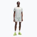 Scarpe da corsa uomo Puma Deviate Pure Nitro sunny lime/puma black 7