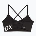 Reggiseno sportivo Puma Hyrox Strappy Pwrmode puma black 5