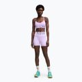 Reggiseno sportivo Puma Hyrox Strappy Pwrmode light violet 3