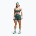 Reggiseno sportivo Puma Hyrox Strappy Pwrmode herb garden 2