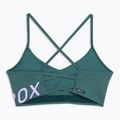 Reggiseno sportivo Puma Hyrox Strappy Pwrmode herb garden 5