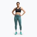 Reggiseno sportivo Puma Hyox Mid puma black 2