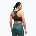 Reggiseno sportivo Puma Hyox Mid puma black 3