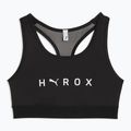 Reggiseno sportivo Puma Hyox Mid puma black 4