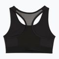 Reggiseno sportivo Puma Hyox Mid puma black 5