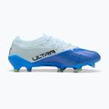Scarpe da calcio PUMA Ultra Nitro 7 PRO FG ultra blue/icy blue 2