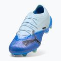 Scarpe da calcio PUMA Ultra Nitro 7 PRO FG ultra blue/icy blue 3