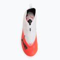 Scarpe da calcio bambino PUMA Ultra Nitro 7 Ultimate LL FG/AG Jr ultra red/puma black/puma white 5