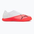 Scarpe da calcio PUMA Ultra 7 Play IT ultra red/puma black/puma white 2