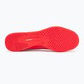Scarpe da calcio PUMA Ultra 7 Play IT ultra red/puma black/puma white 4