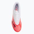 Scarpe da calcio PUMA Ultra 7 Play IT ultra red/puma black/puma white 5