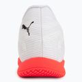 Scarpe da calcio PUMA Ultra 7 Play IT ultra red/puma black/puma white 6
