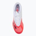 Scarpe da calcio PUMA Ultra 7 Play TT ultra red/puma black/puma white 5