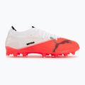 Scarpe da calcio PUMA Ultra Nitro 7 Match AG ultra red/puma black/puma white 2