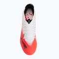 Scarpe da calcio PUMA Ultra Nitro 7 Match AG ultra red/puma black/puma white 5