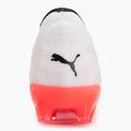 Scarpe da calcio PUMA Ultra Nitro 7 Match AG ultra red/puma black/puma white 6