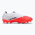 Scarpe da calcio PUMA Ultra Nitro 7 Match AG ultra red/puma black/puma white 2