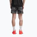 Pantaloncini da corsa da uomo PUMA Dreamrun 5" Brightstride AOP puma black 3