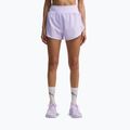 Pantaloncini da corsa da donna PUMA Dream Run 3" DryCELL light lavender