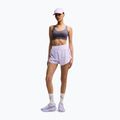 Pantaloncini da corsa da donna PUMA Dream Run 3" DryCELL light lavender 2