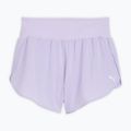 Pantaloncini da corsa da donna PUMA Dream Run 3" DryCELL light lavender 5