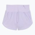 Pantaloncini da corsa da donna PUMA Dream Run 3" DryCELL light lavender 6
