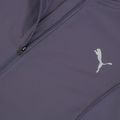 Felpa da corsa uomo PUMA Run Velocity Woven inky depths 3