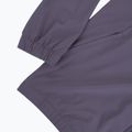 Felpa da corsa uomo PUMA Run Velocity Woven inky depths 4