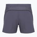 Pantaloncini da corsa da uomo PUMA Run Velocity 5" inky depths 2