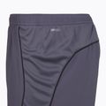 Pantaloncini da corsa da uomo PUMA Run Velocity 5" inky depths 3