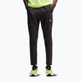 Pantaloni da running da uomo PUMA Run WindCELL puma black