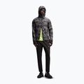Pantaloni da running da uomo PUMA Run WindCELL puma black 2