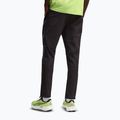 Pantaloni da running da uomo PUMA Run WindCELL puma black 3