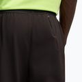 Pantaloni da running da uomo PUMA Run WindCELL puma black 4