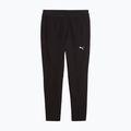 Pantaloni da running da uomo PUMA Run WindCELL puma black 5
