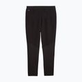 Pantaloni da running da uomo PUMA Run WindCELL puma black 6