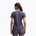 Maglia da running da donna PUMA Run Velocity Tee Poly inky depths 3