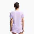 Maglia da running da donna PUMA Run Velocity Tee Poly light lavender/inky 3
