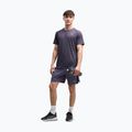 Maglia da corsa da uomo PUMA Run Velocity Tee Poly inky depths 2