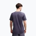 Maglia da corsa da uomo PUMA Run Velocity Tee Poly inky depths 3