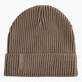 Cappello invernale Puma Hyrox Mid Crown Beanie mouse gray 2
